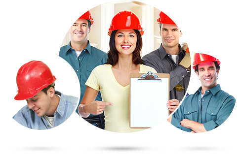 �o(w��)ؓ(f��)����ˮ�O(sh��)��S(ch��ng)��_��Ȫ��ˮ�F(tu��n)�(du��)��(y��u)��(sh��)